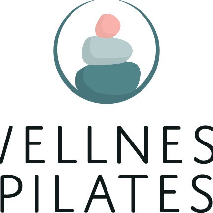More images of Wellness Pilates