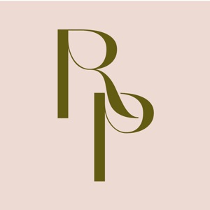 Studio image of Refined Pilates