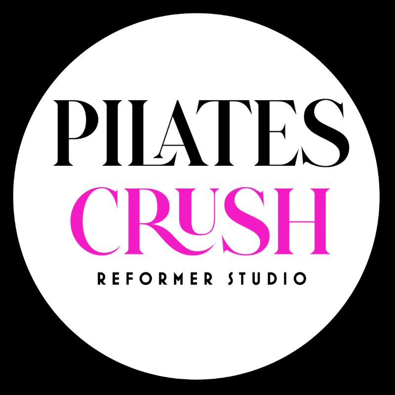 Studio image of Pilates Crush Studio