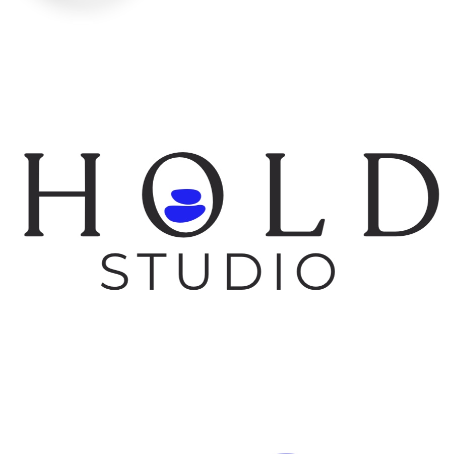Studio image of Hold fitness studio