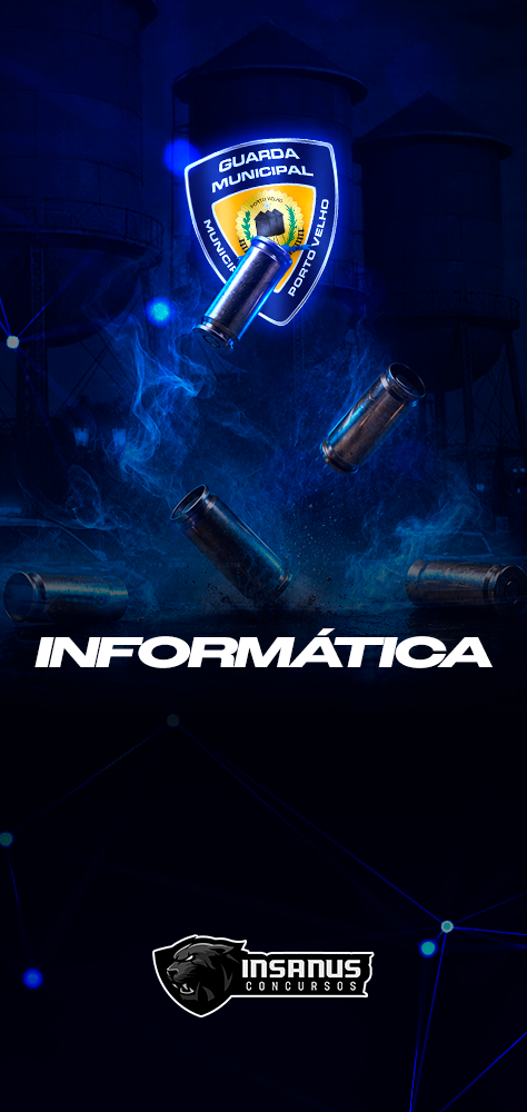 INFORMÁTICA