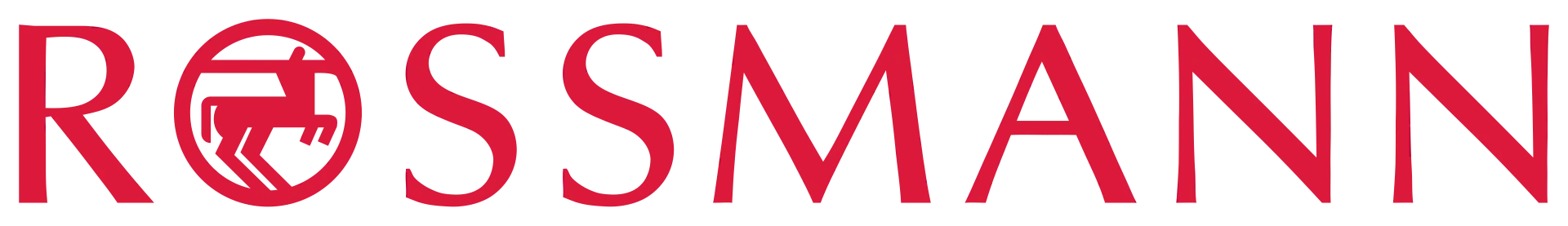 ROSSMANN x Julianemilaa