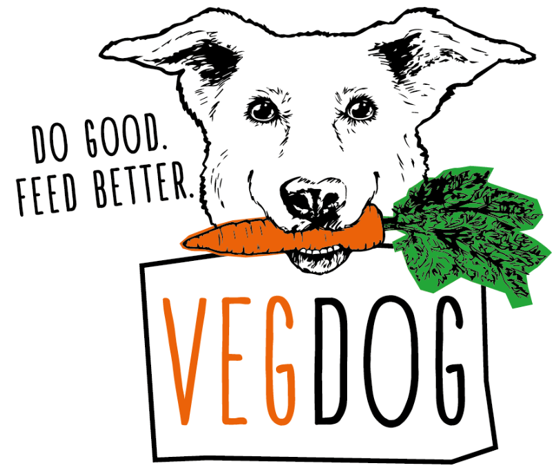VEGDOG - younikat GmbH