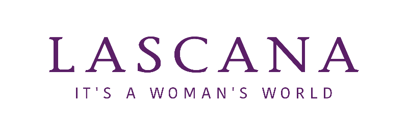 LASCANA