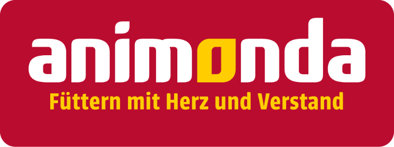 animonda
