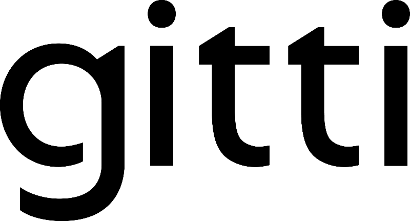 gitti GmbH