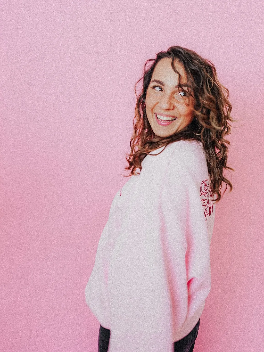 Laura 2