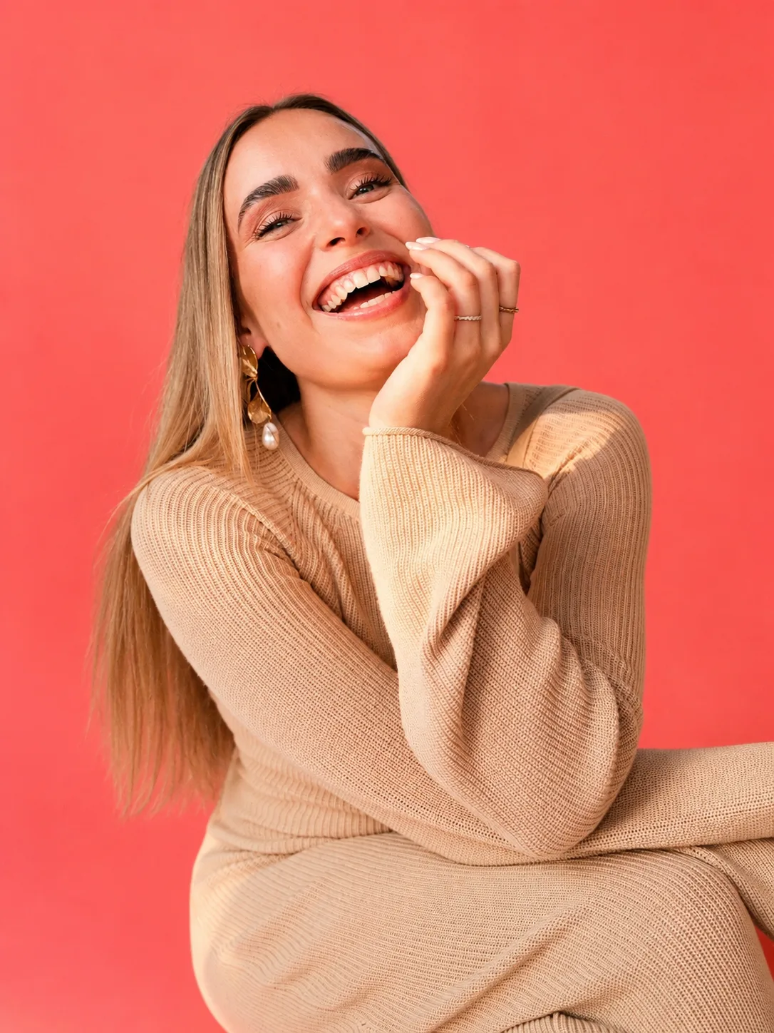 Juliane 2