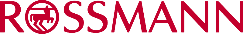 DIRK ROSSMANN GmbH