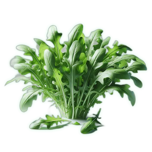 Arugula