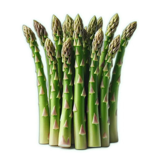 Asparagus