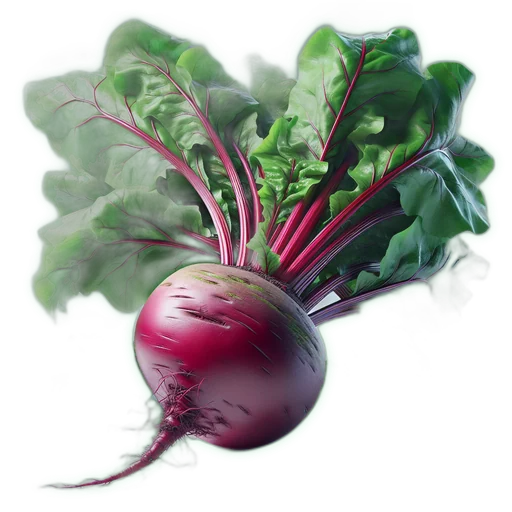 Beet