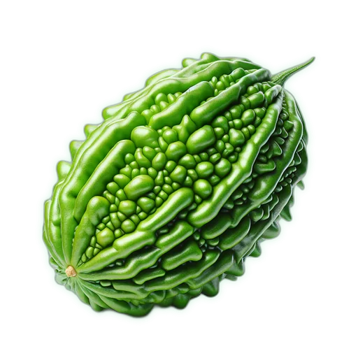 Bitter Melon