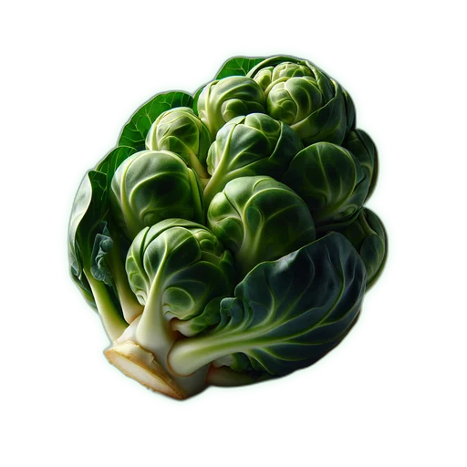 Brussels Sprouts