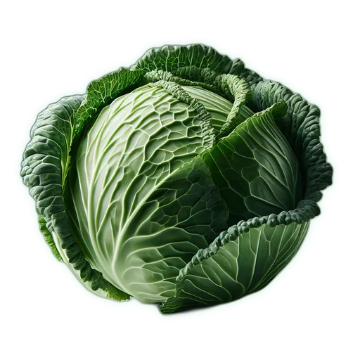 Cabbage