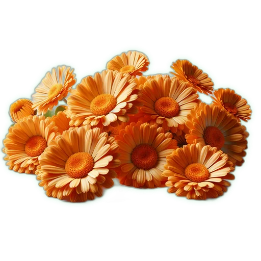 Calendula