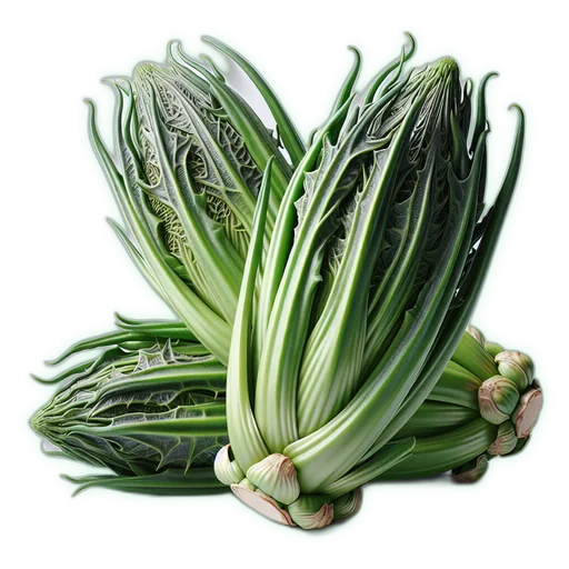 Cardoon