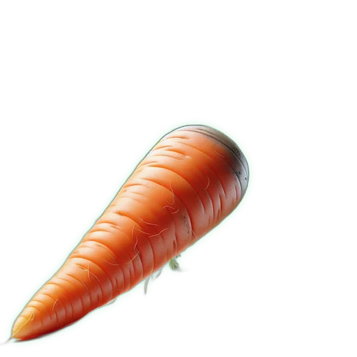 Carrot