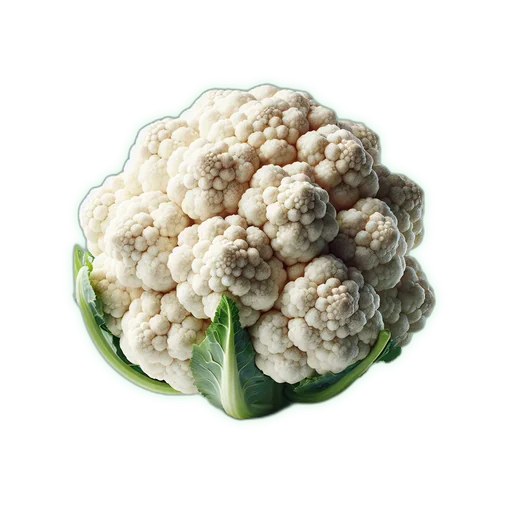 Cauliflower