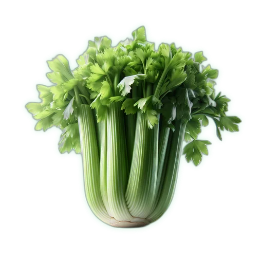 Celery