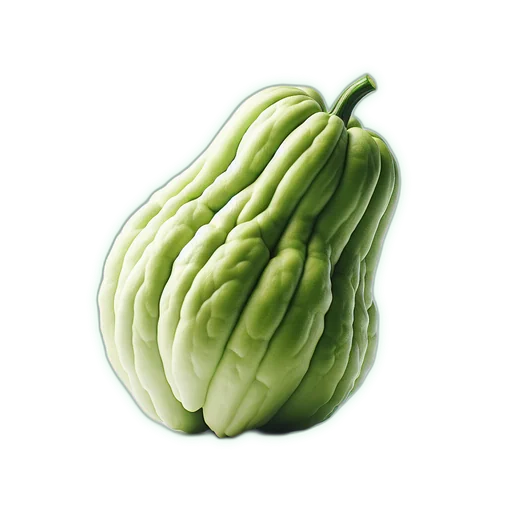 Chayote
