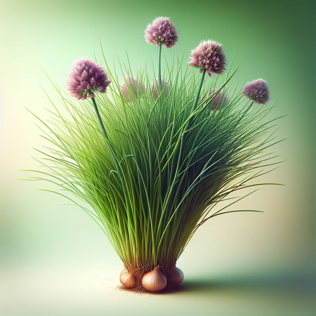 Chives