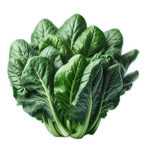 Collard Greens