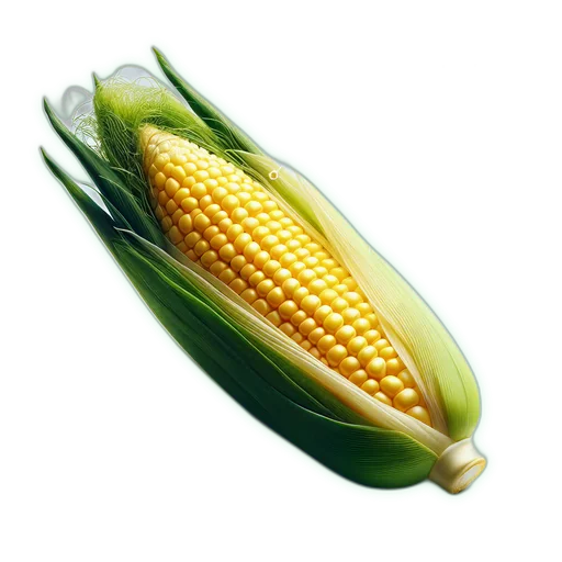 Corn