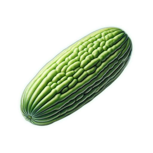 Cucumber, Armenian