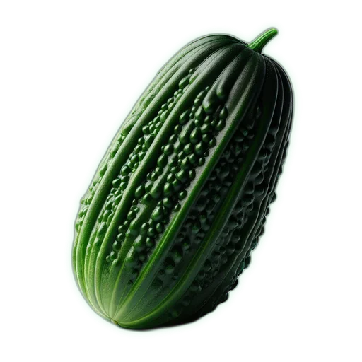 Cucumber, Poinsett 76