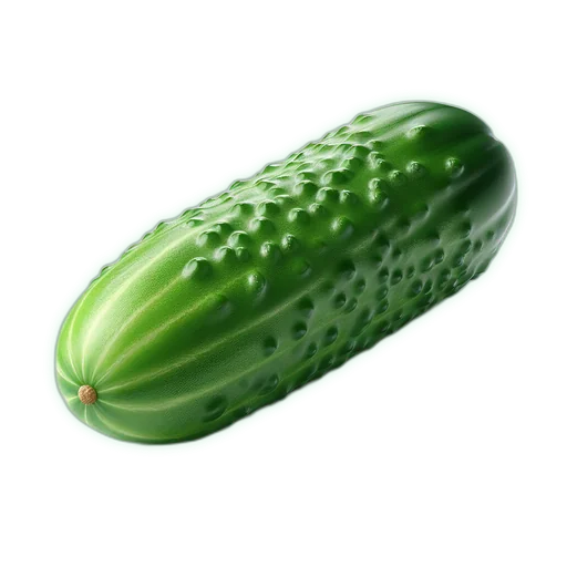 Cucumber