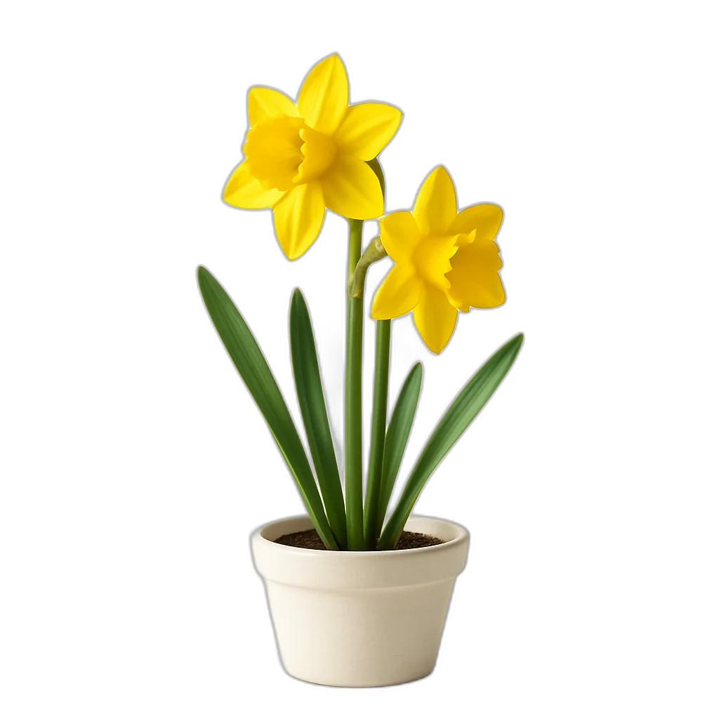 Daffodil