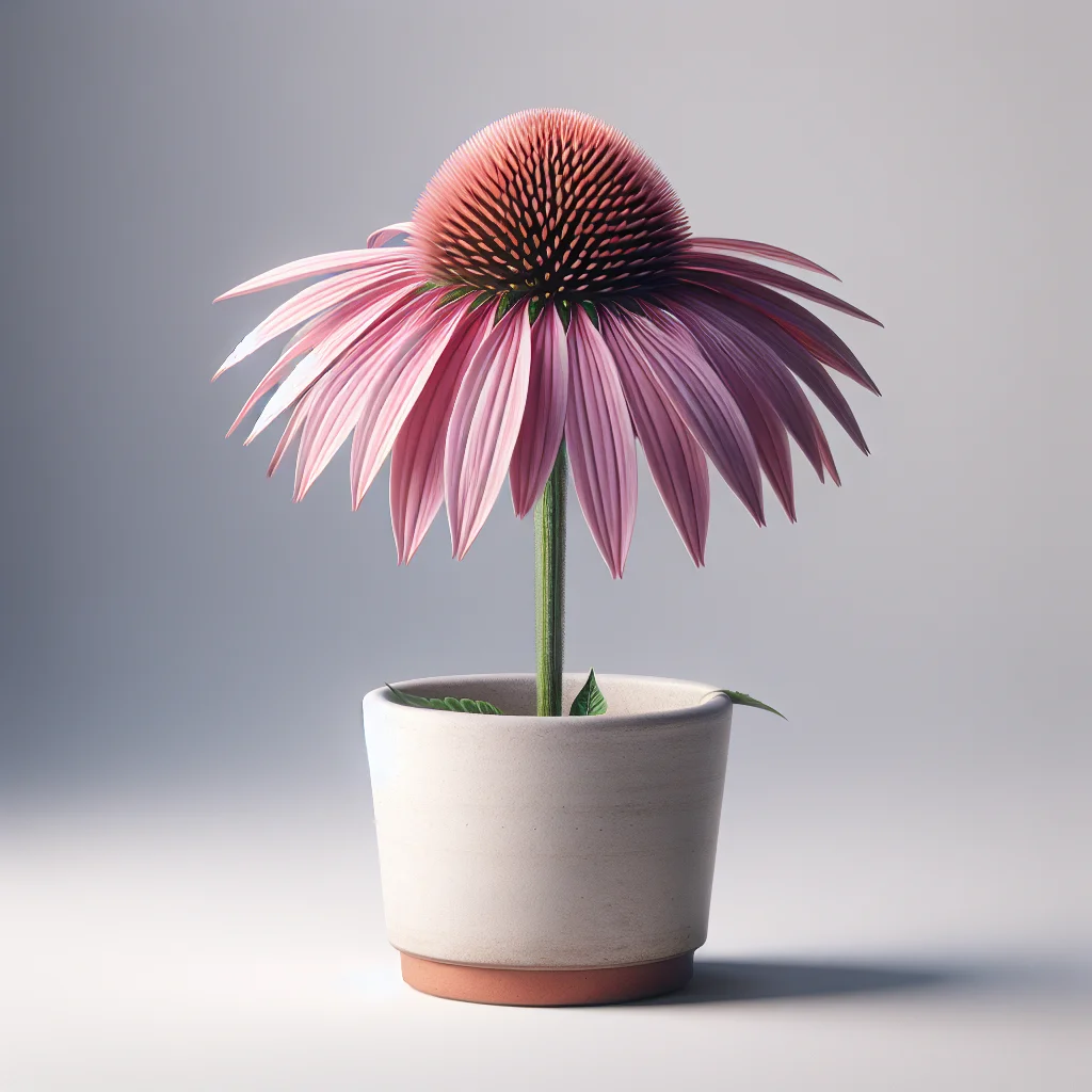 Echinacea