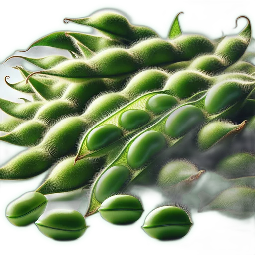Edamame