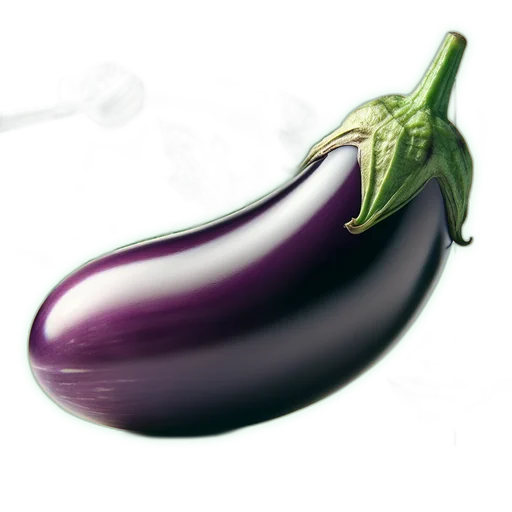 Eggplant