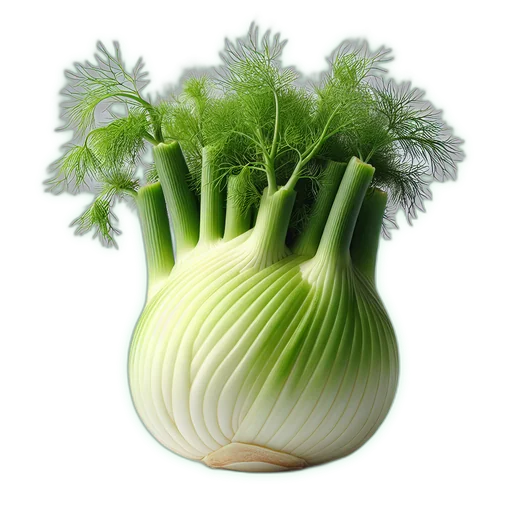 Fennel