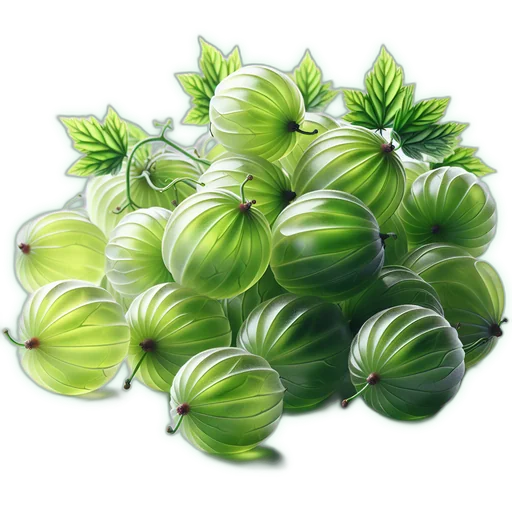 Gooseberry