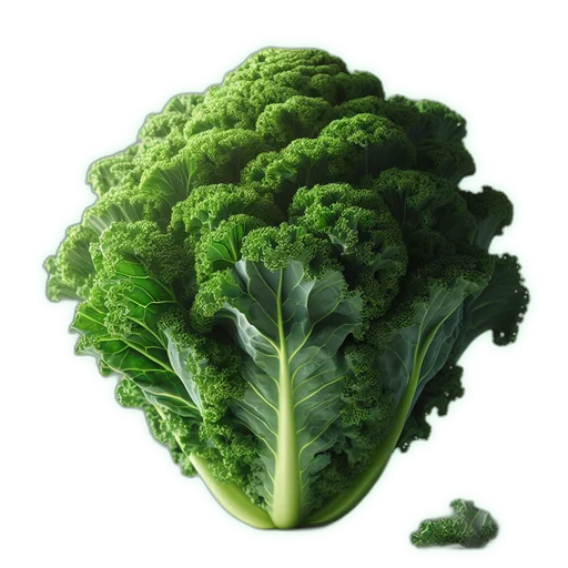 Kale