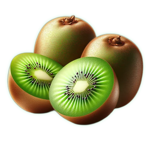 Kiwi