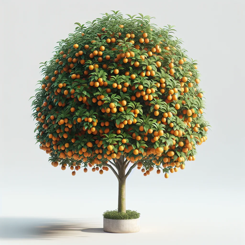 Kumquat