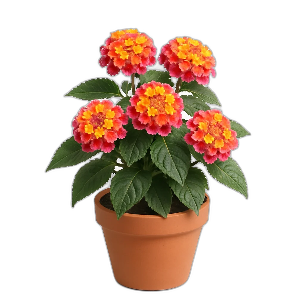 Lantana