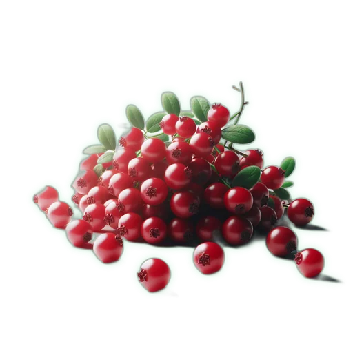 Lingonberry