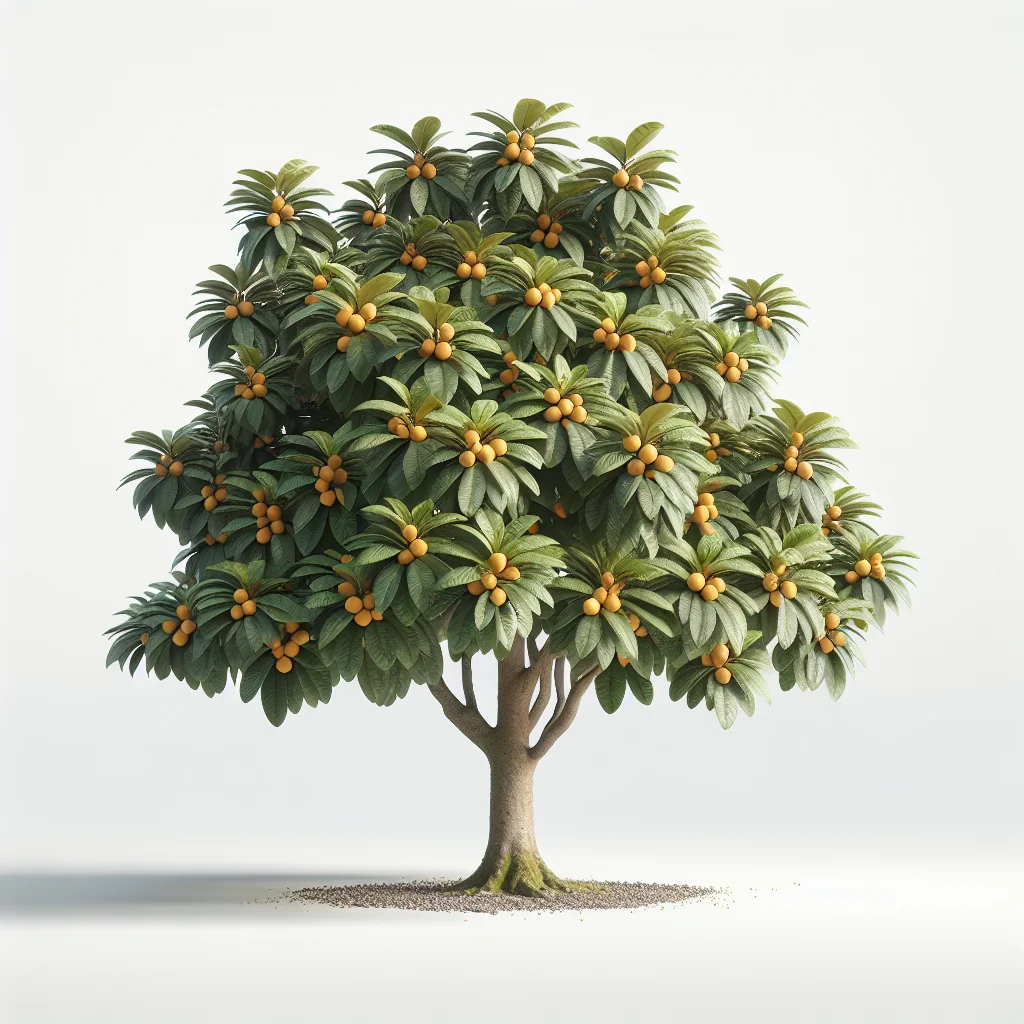 Loquat