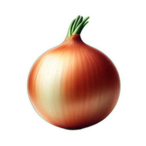 Onion