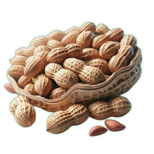 Peanut