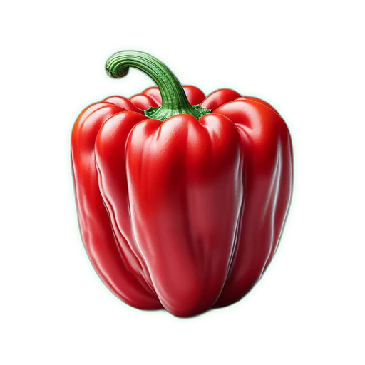 Pepper, Jimmy Nardello