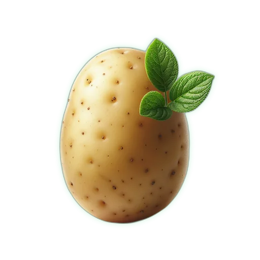 Potato