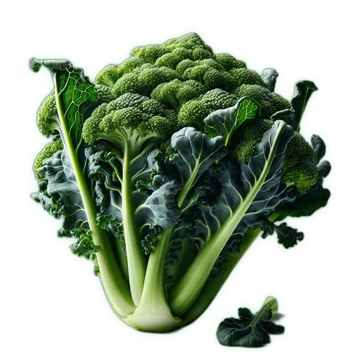 Rapini