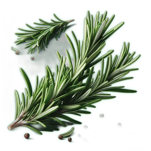 Rosemary