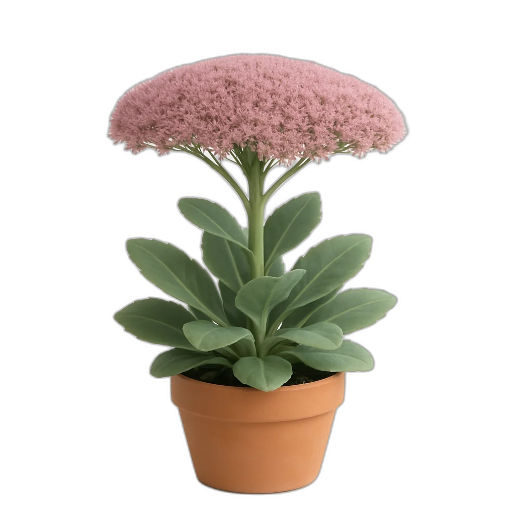 Sedum